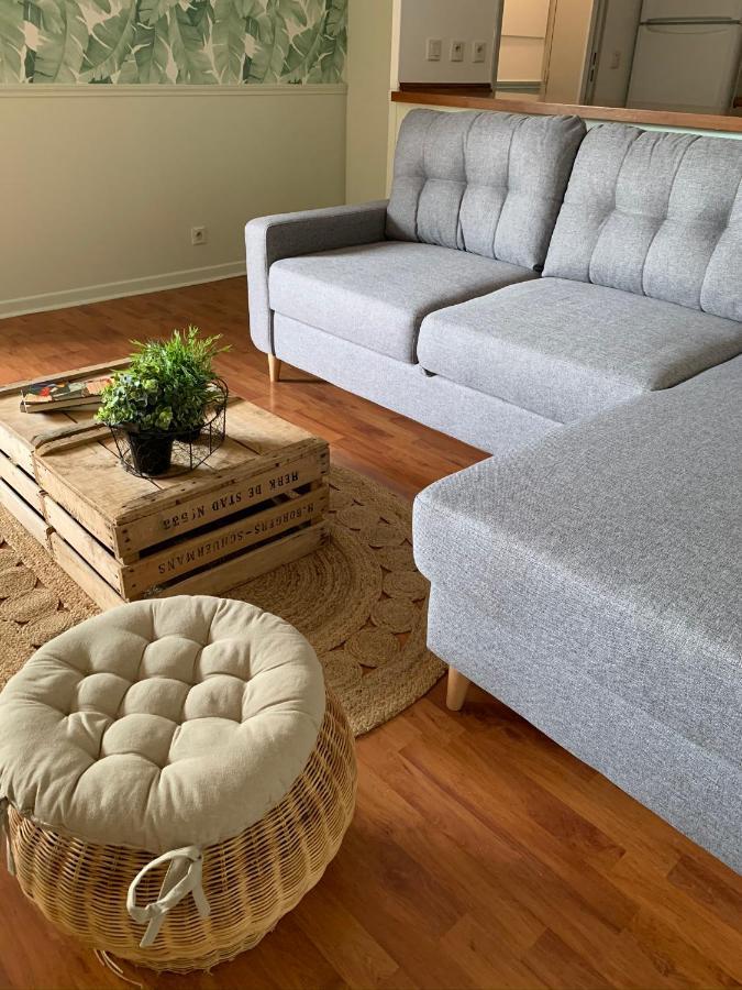 Disney, Comfortable 2 Bedrooms Family Apartment, 7 Pers, Wifi, Netflix Chessy  Esterno foto