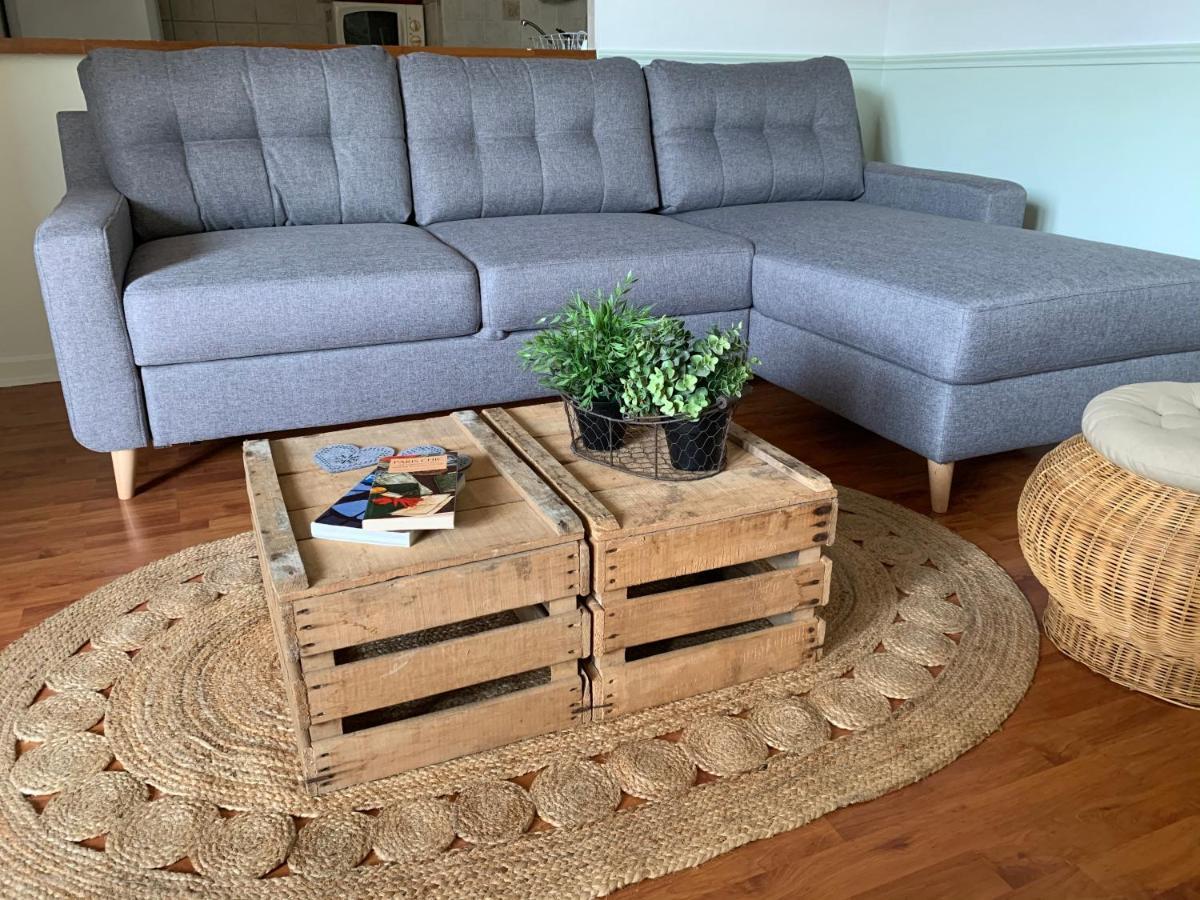 Disney, Comfortable 2 Bedrooms Family Apartment, 7 Pers, Wifi, Netflix Chessy  Esterno foto