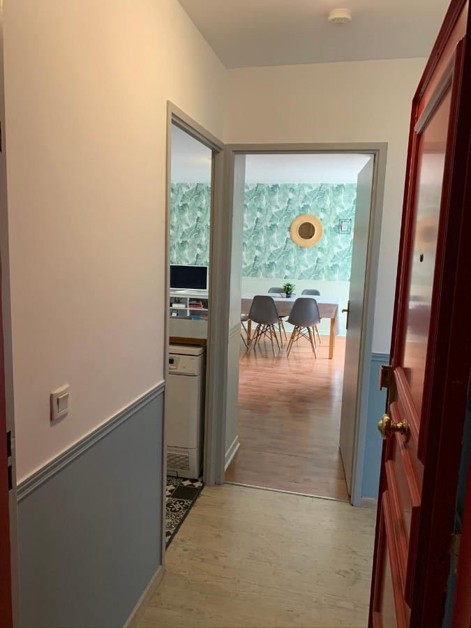 Disney, Comfortable 2 Bedrooms Family Apartment, 7 Pers, Wifi, Netflix Chessy  Esterno foto
