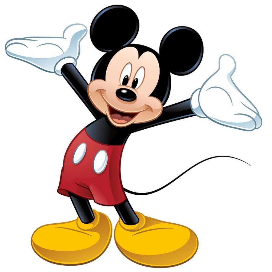 Disney, Comfortable 2 Bedrooms Family Apartment, 7 Pers, Wifi, Netflix Chessy  Esterno foto